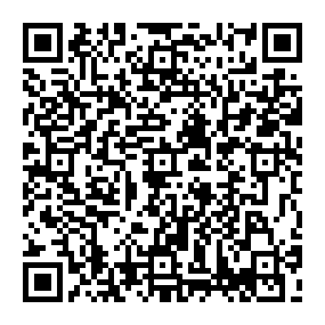 vCard 79235501250