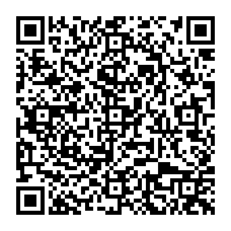 vCard 79235501255