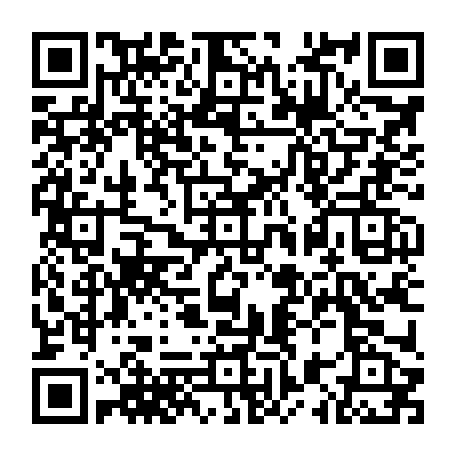 vCard 79235501262