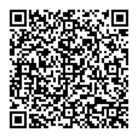 vCard 79235501263