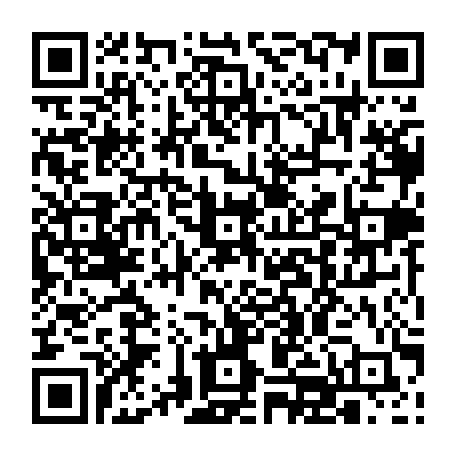 vCard 79235501264