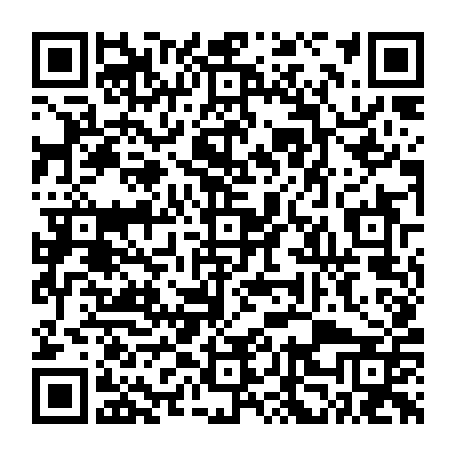 vCard 79235501268