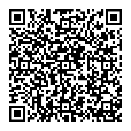 vCard 79235501272