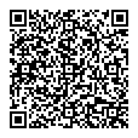 vCard 79235501273