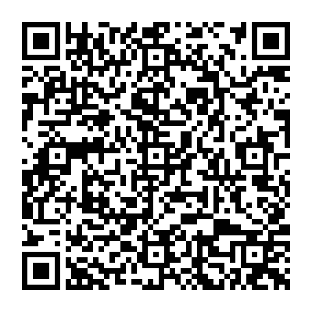 vCard 79235501300