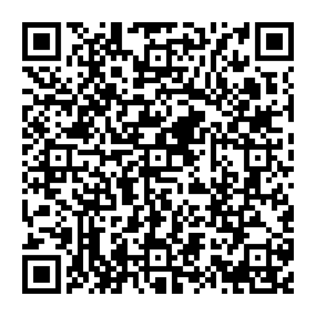 vCard 79235501303