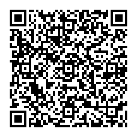vCard 79235501305