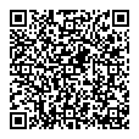 vCard 79235501306