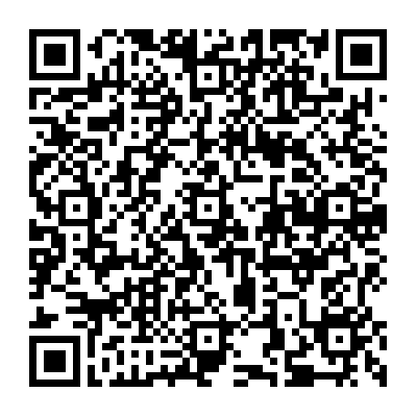 vCard 79235501307
