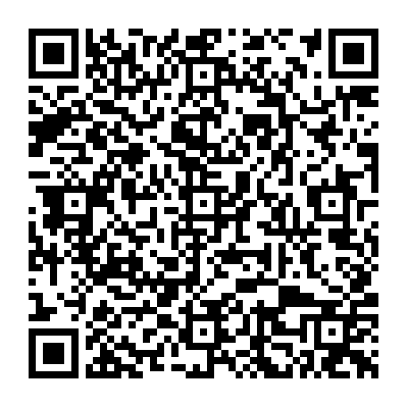 vCard 79235501317