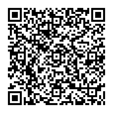 vCard 79235501319