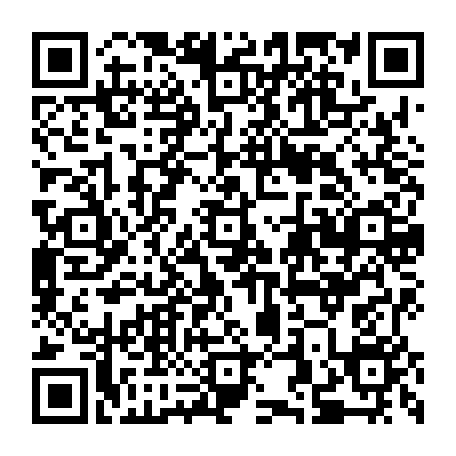 vCard 79235501326