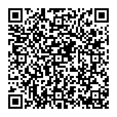 vCard 79235501329