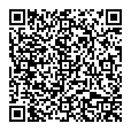 vCard 79235501332
