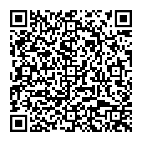vCard 79235501333