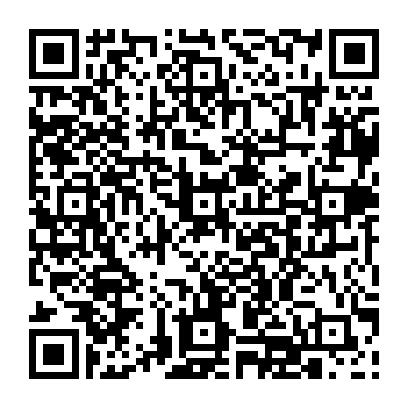 vCard 79235501339
