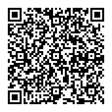 vCard 79235501340