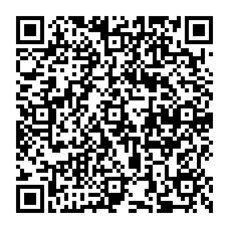 vCard 79235501341