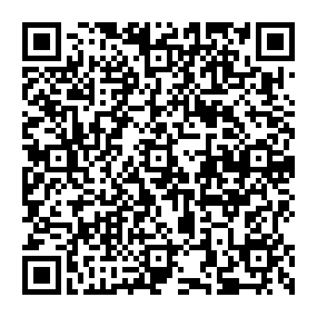 vCard 79235501344