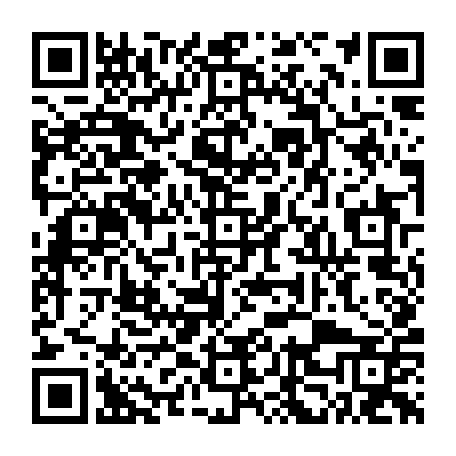 vCard 79235501347