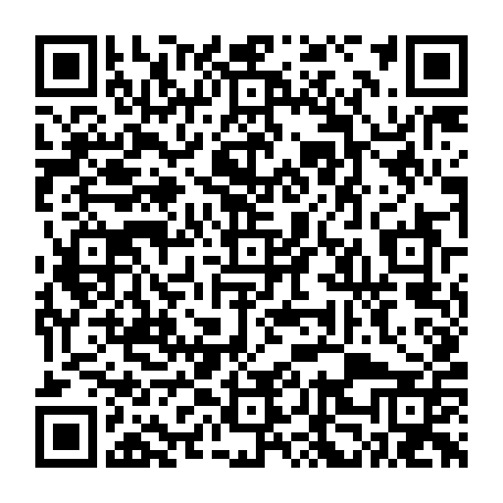 vCard 79235501350
