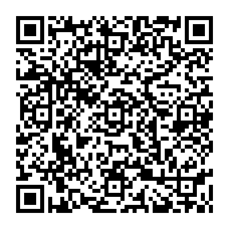 vCard 79235501354