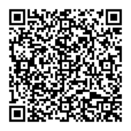 vCard 79235501360