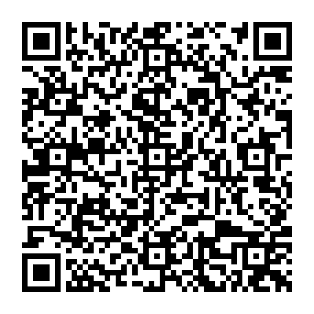 vCard 79235501364