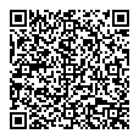vCard 79235501365