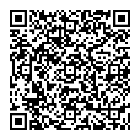 vCard 79235501366