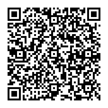 vCard 79235501373