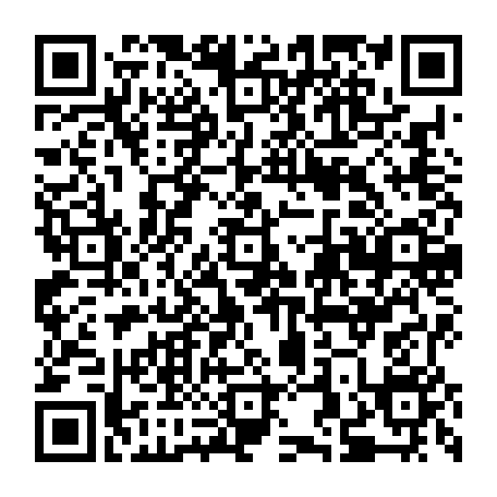 vCard 79235501374