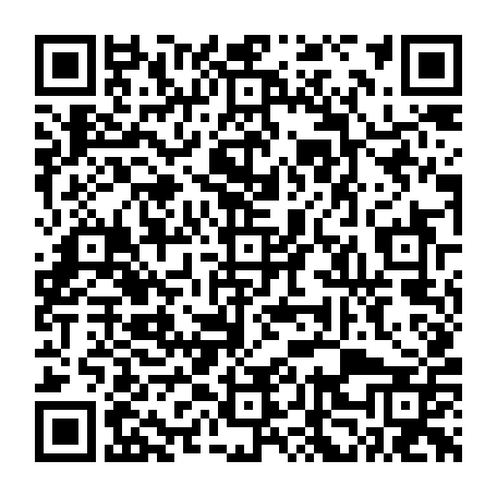 vCard 79235501375