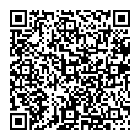 vCard 79235501376