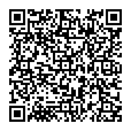 vCard 79235501378