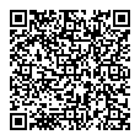 vCard 79235501381