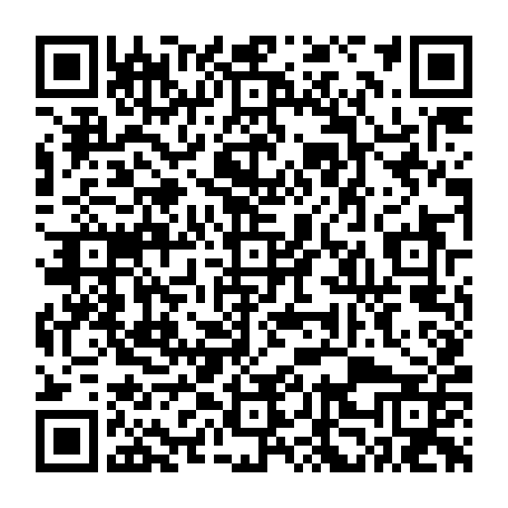 vCard 79235501383