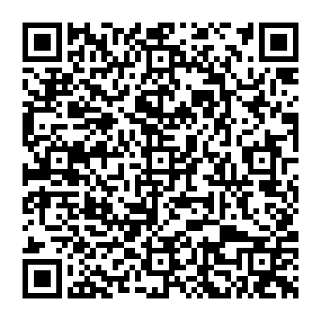 vCard 79235501386