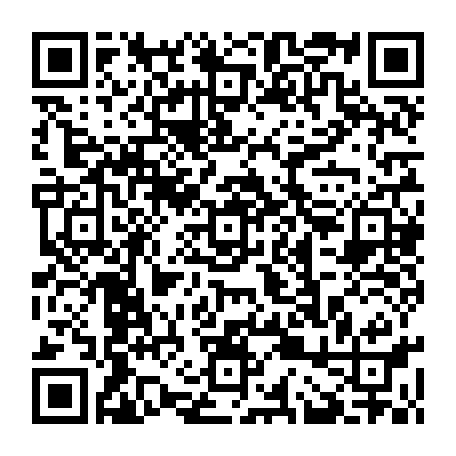 vCard 79235501388