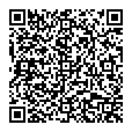vCard 79235501396