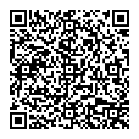 vCard 79235501403