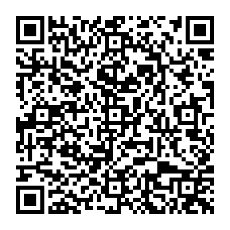 vCard 79235501414