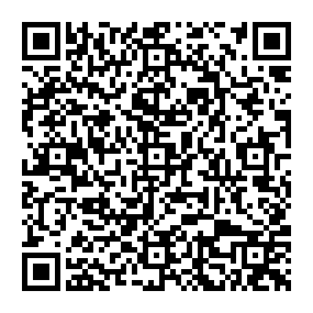 vCard 79235501415