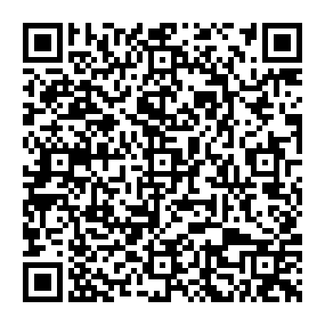 vCard 79235501416