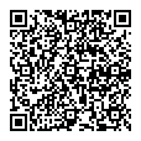 vCard 79235501418
