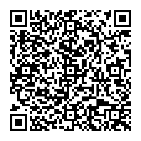 vCard 79235501426