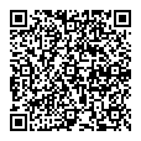 vCard 79235501431