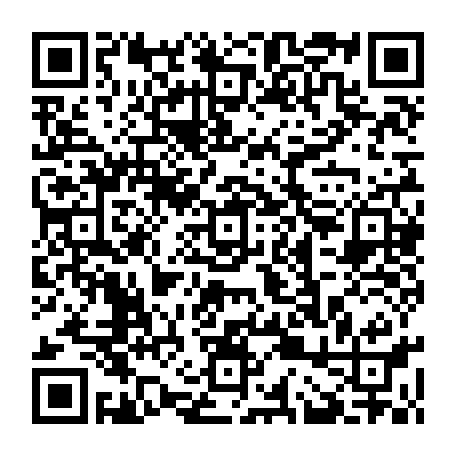 vCard 79235501433