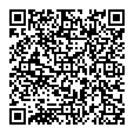 vCard 79235501434