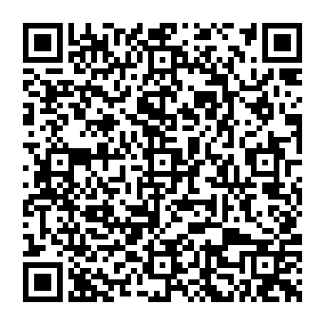 vCard 79235501436